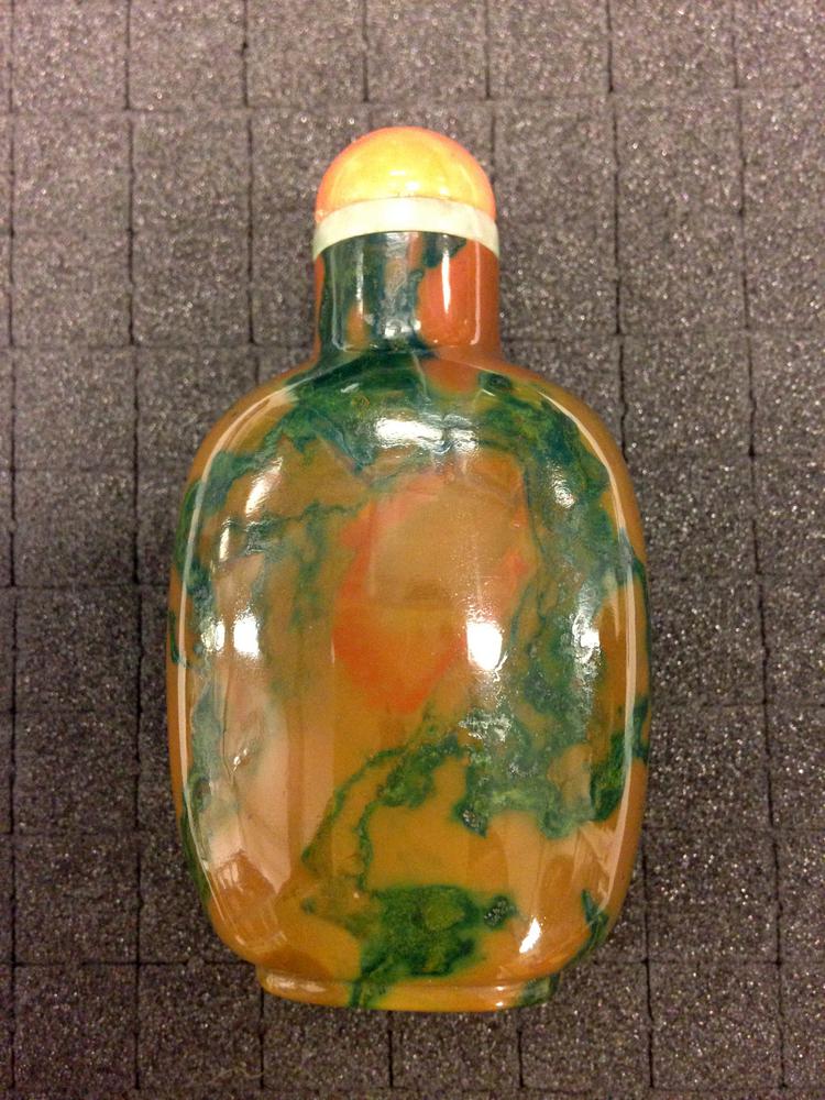 图片[1]-snuff-bottle BM-1997-0929.4-China Archive